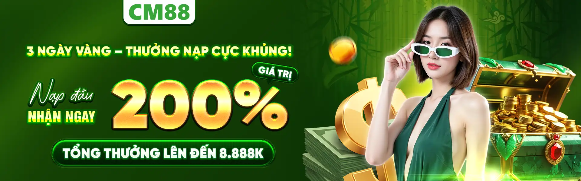 banner2-cm88